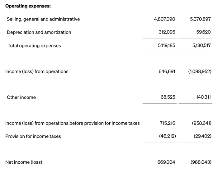 Screen Shot 2024-11-14 at 4.13.33 PM